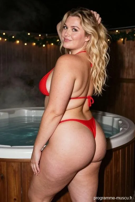 Lila42, 33 ans à Firminy