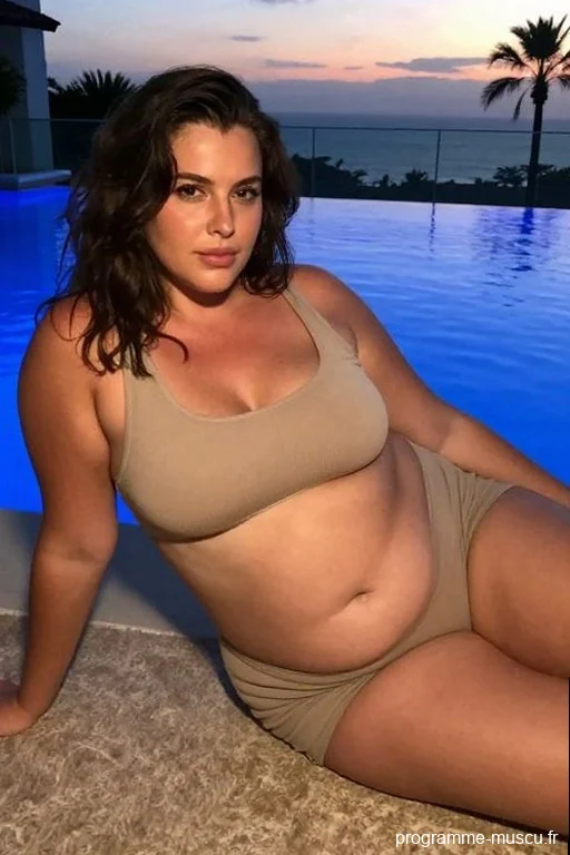 Lila42, 34 ans à Riorges