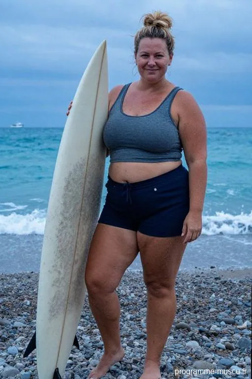 Lila42, 42 ans à Irigny