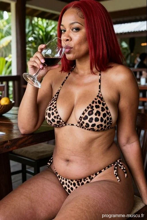 Lila42, 38 ans à Mably