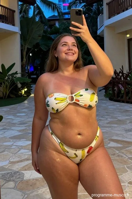 Lila42, 20 ans à Saint-Étienne