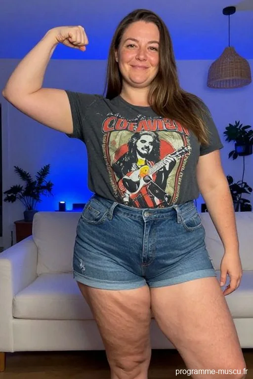 Lila43Narbonne, 43 ans à Narbonne