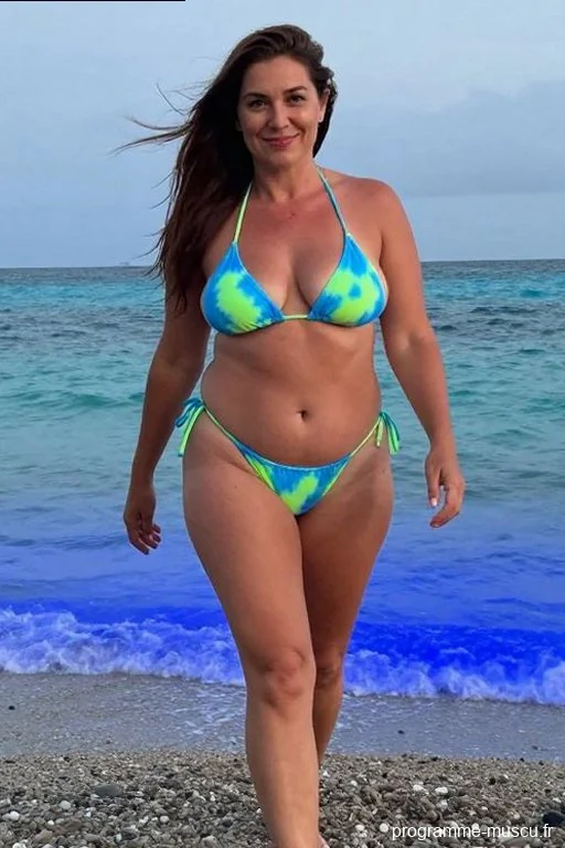 Lila43_74, 43 ans à Saint-Genis-Pouilly