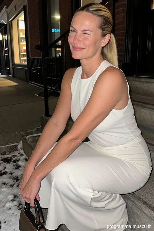 Lila44Reims, 44 ans à Tinqueux