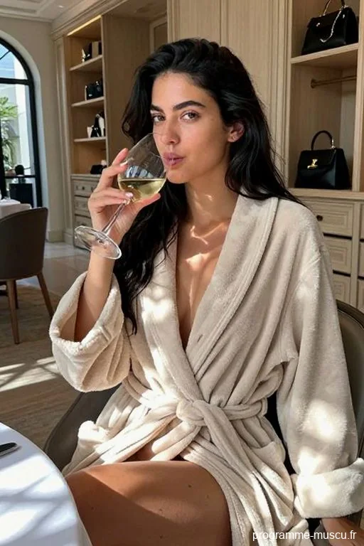 Lila44_22, 22 ans à Vigneux-de-Bretagne