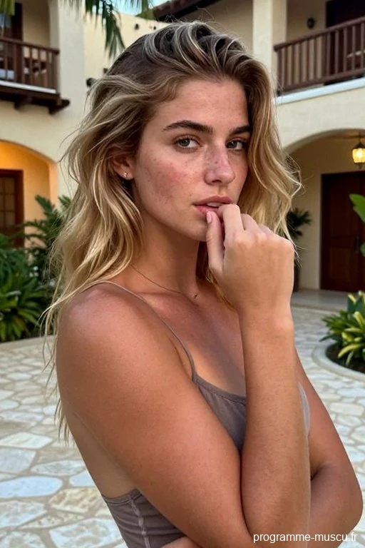 Lila44_23, 23 ans à Bouaye