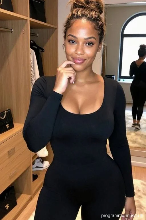 Lila44_27, 27 ans à Vigneux-de-Bretagne