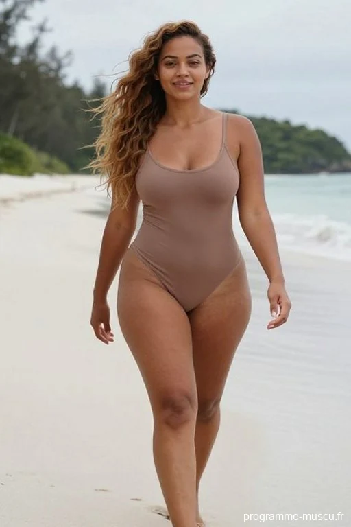 Lila44_29, 28 ans à Ligné