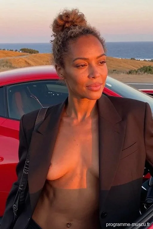 Lila44_Thouaré, 45 ans à Thouaré-sur-Loire