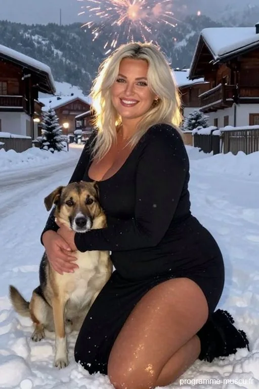 Lila44, 36 ans à La Chapelle-sur-Erdre