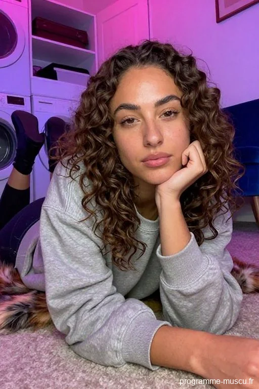 Lila44, 24 ans à Saint-Julien-de-Concelles