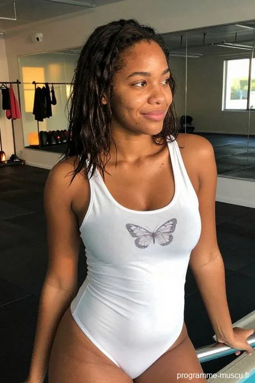 Lila44, 20 ans à Divatte-sur-Loire