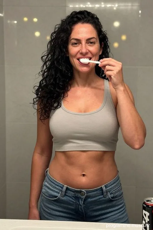 Lila44, 40 ans à Grandchamps-des-Fontaines