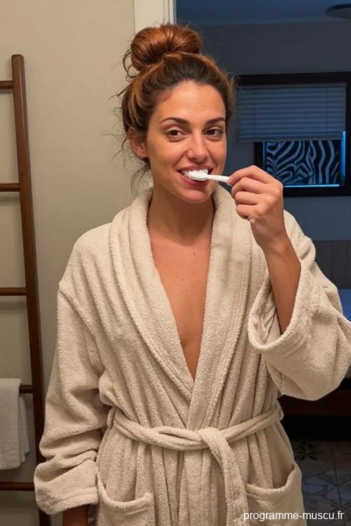 Lila44, 39 ans à Haute-Goulaine