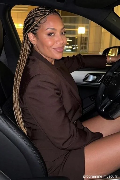 Lila44_soleil, 44 ans à Les Sorinières