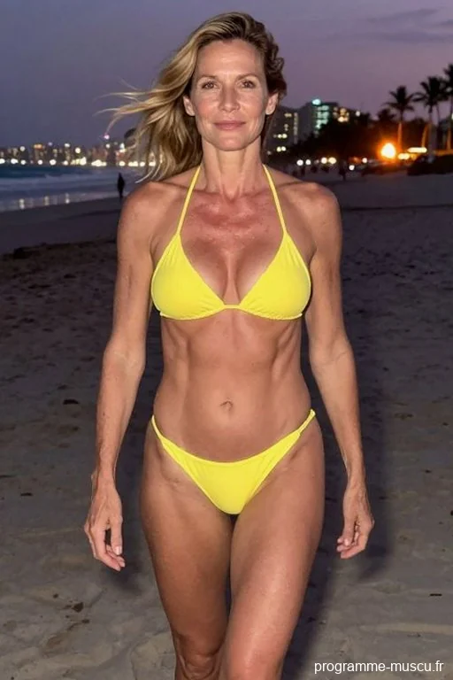 Lila45_987, 45 ans à Moorea maiao