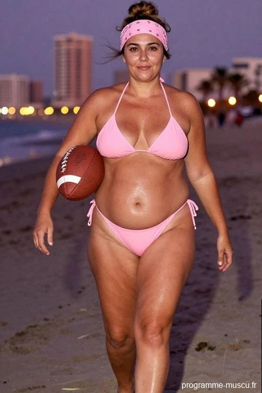 Lila46_Anjou, 46 ans à Châteauneuf-sur-Sarthe