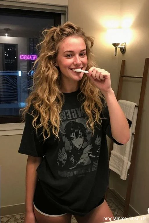 Lila46, 20 ans à Cahors