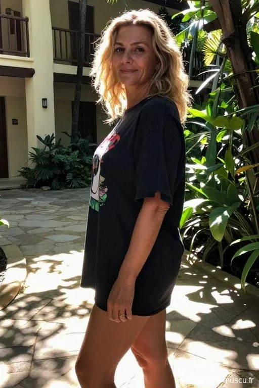 Lila47_31, 47 ans à Toulouse