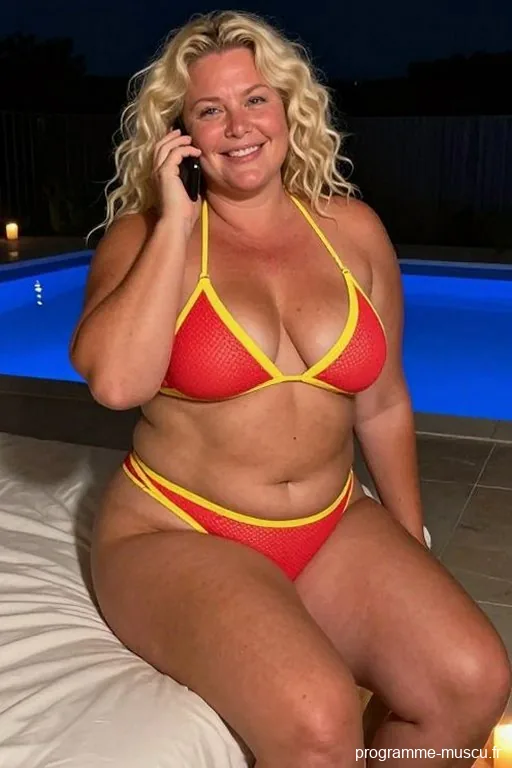 Lila47_33, 47 ans à Belin-Béliet