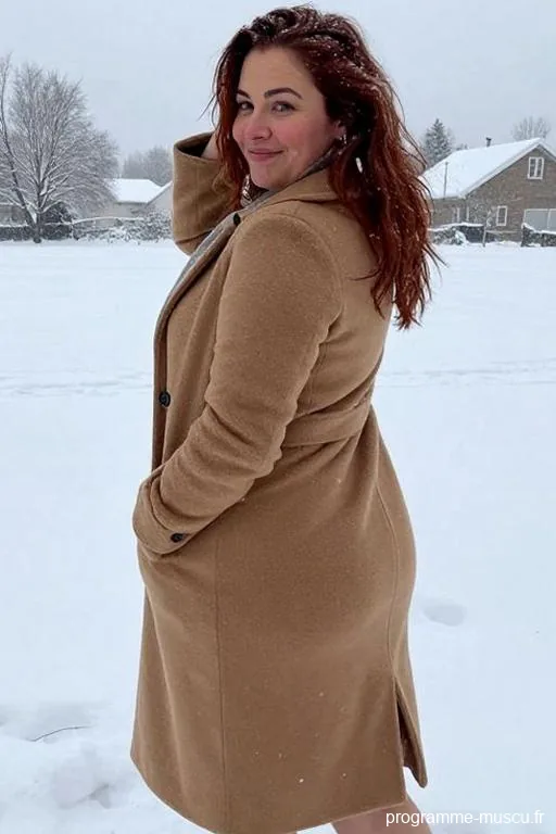 Lila47, 37 ans à Villeneuve-sur-Lot