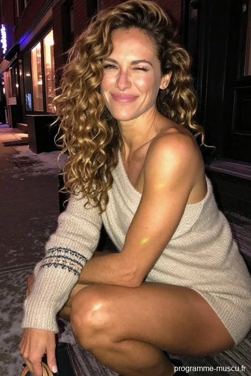 Lila49_01, 49 ans à Bourg-en-Bresse