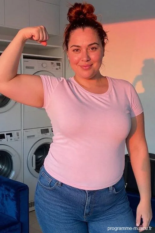 Lila49_80, 49 ans à Doullens