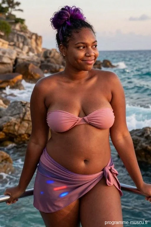 Lila49, 26 ans à Chemillé-en-Anjou