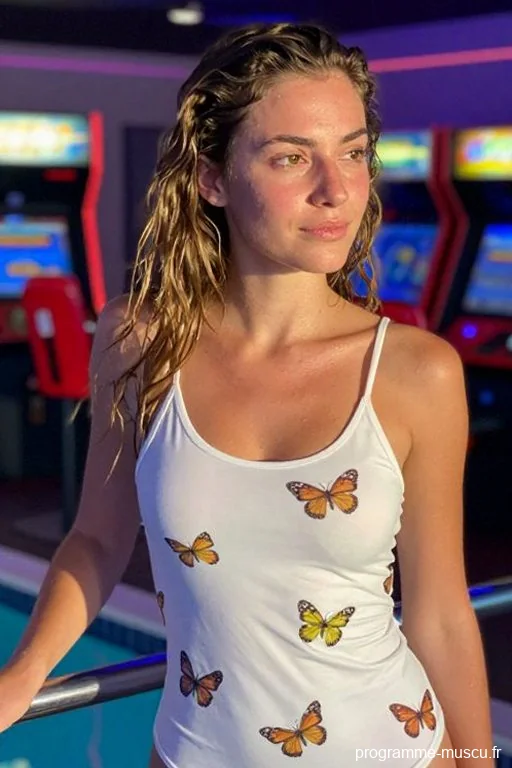 Lila49, 28 ans à Mauges-sur-Loire