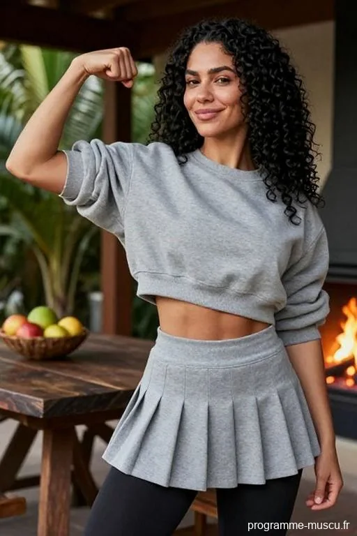 Lila49, 31 ans à Doué-en-Anjou