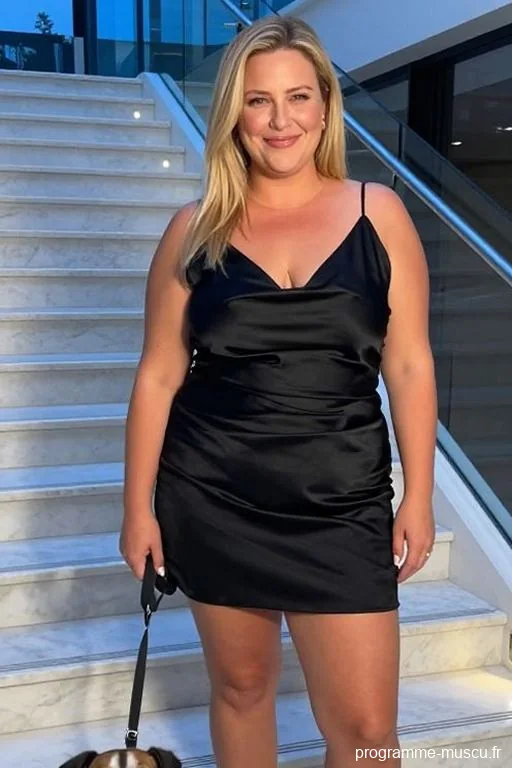 Lila49, 30 ans à Brissac Loire Aubance