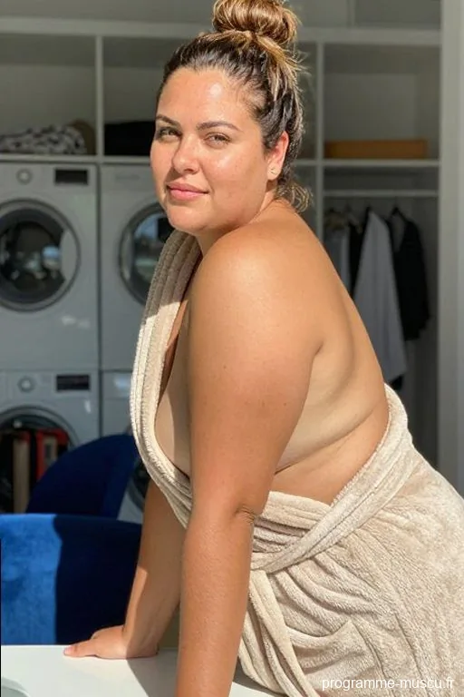 Lila49, 35 ans à Brissac Loire Aubance