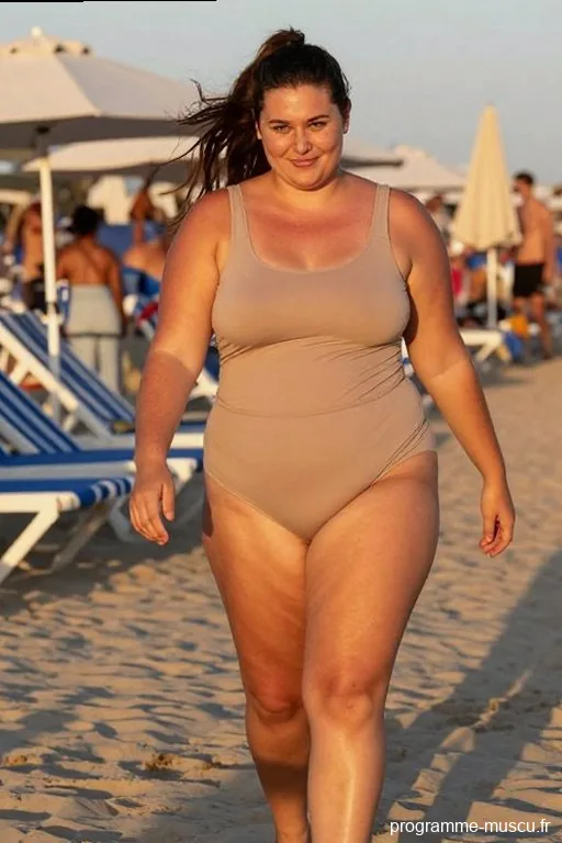 Lila49, 34 ans à Montreuil-Juigné