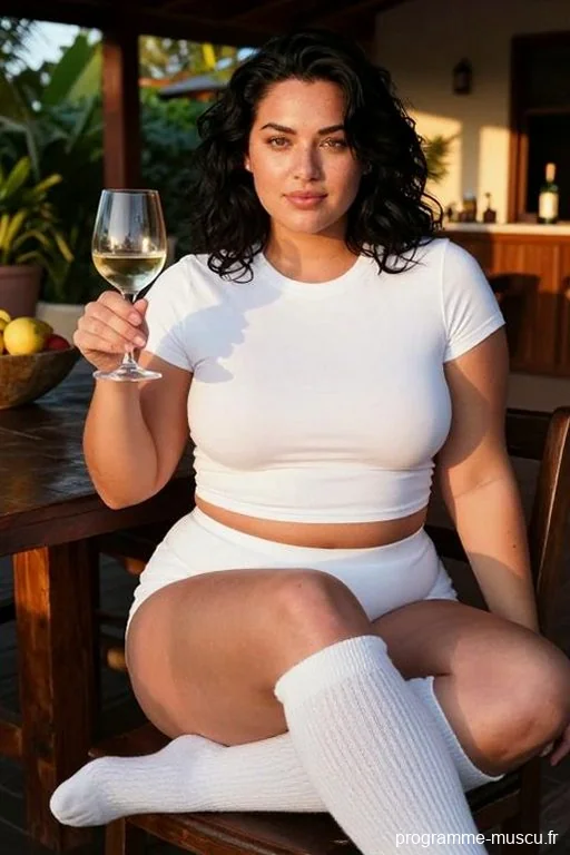 Lila49, 26 ans à Bellevigne-en-Layon