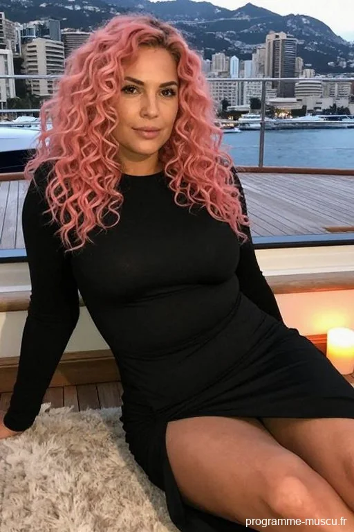 Lila49, 43 ans à Mûrs-Erigné