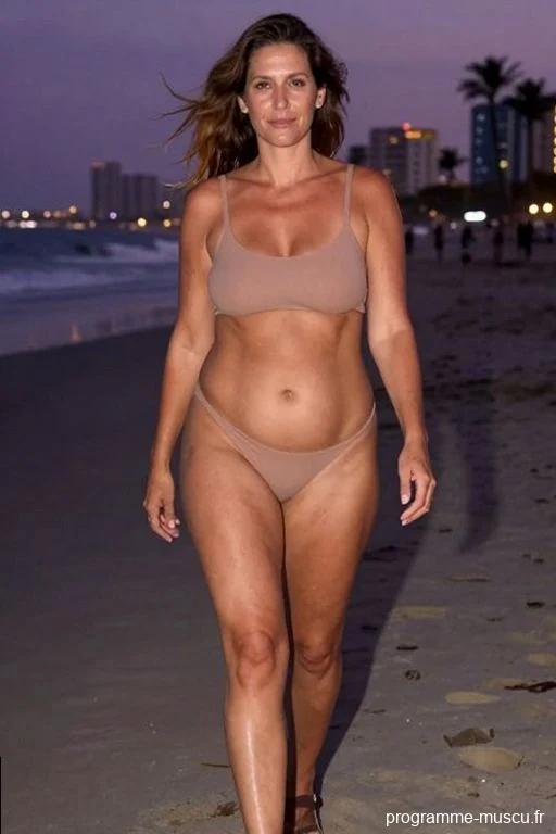 Lila49, 37 ans à Le Lion-d'Angers