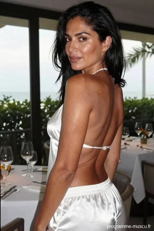 Lila50_Provence, 50 ans à Roquemaure