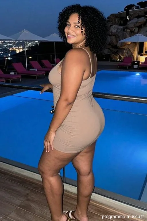 Lila51, 32 ans à Épernay