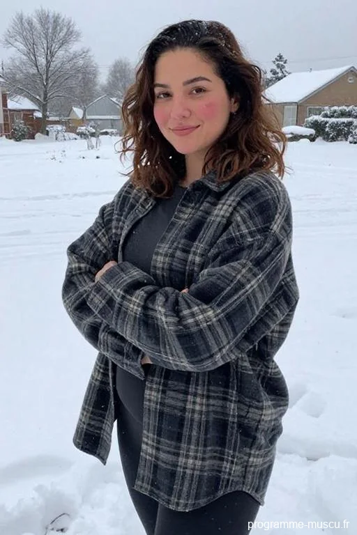 Lila52, 28 ans à Chaumont