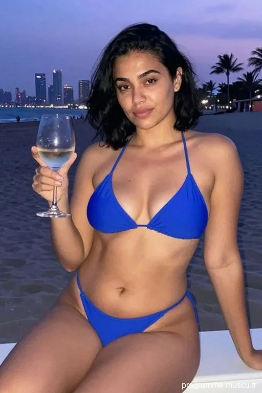 Lila54_1978, 42 ans à Neuves-Maisons