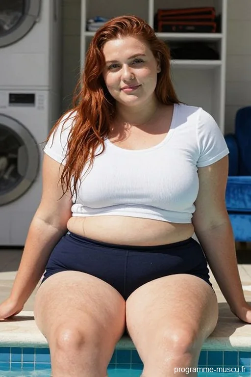 Lila54, 32 ans à Nancy