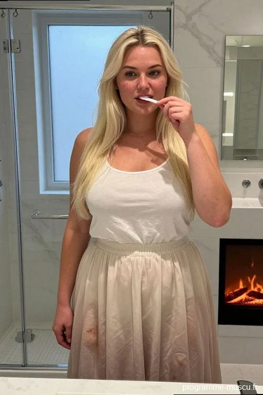 Lila54, 28 ans à Frouard