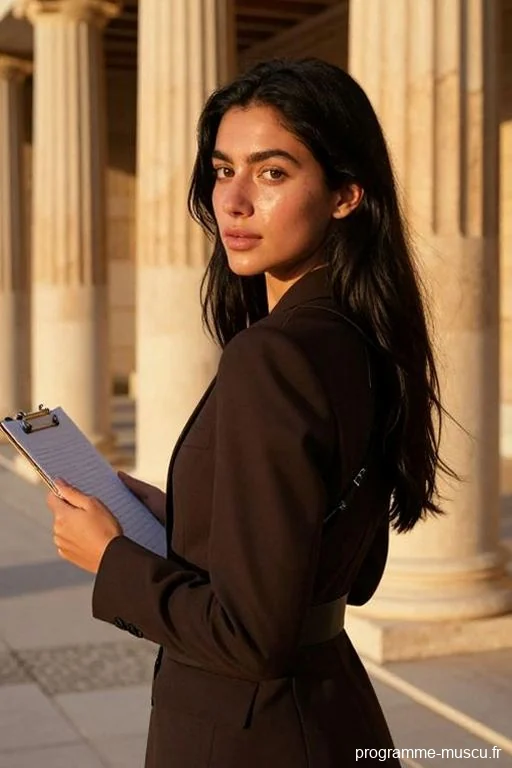 Lila54, 21 ans à Homécourt