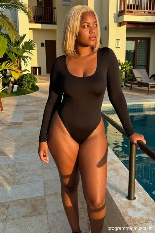 Lila56_24, 24 ans à Grand-Champ