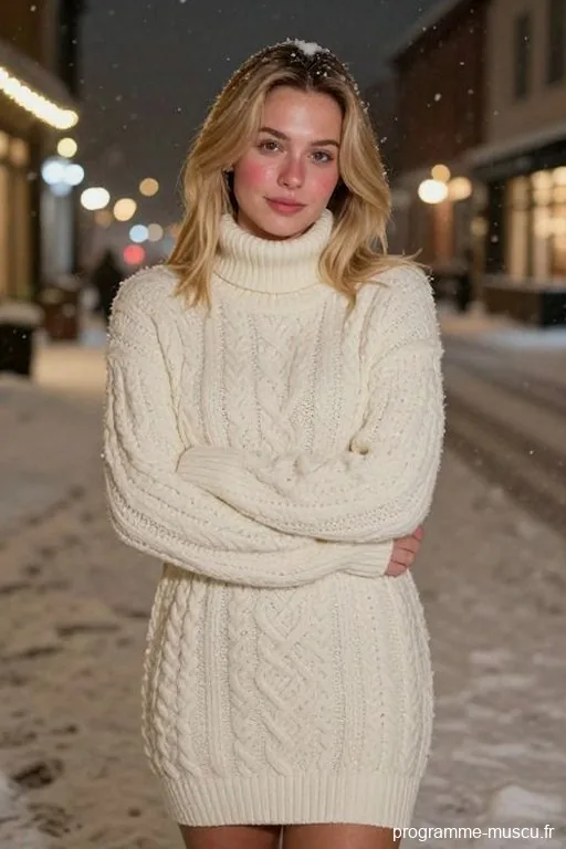 Lila56, 20 ans à Pontivy