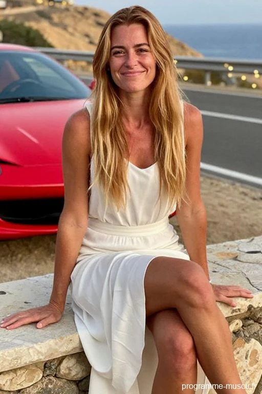 Lila57, 34 ans à Forbach