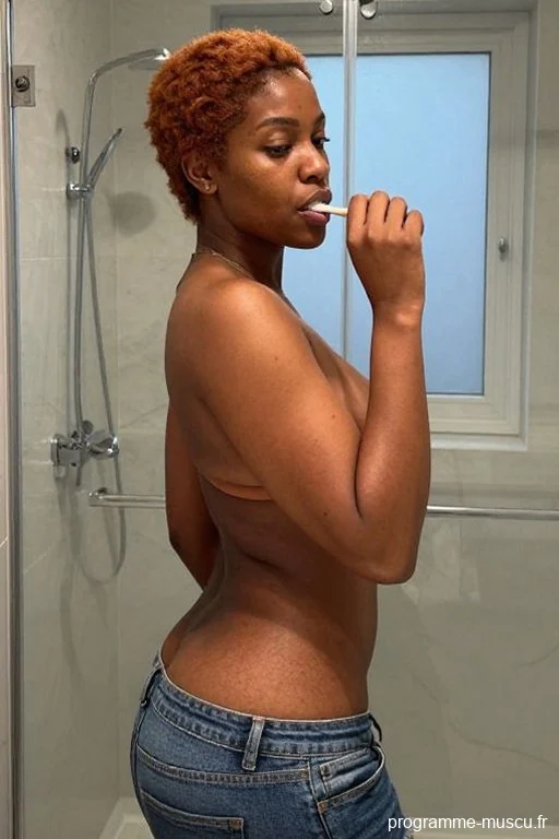 Lila57, 32 ans à Woippy