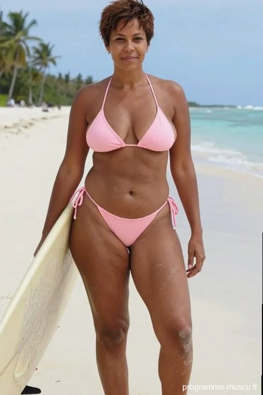 Lila57, 36 ans à Woippy