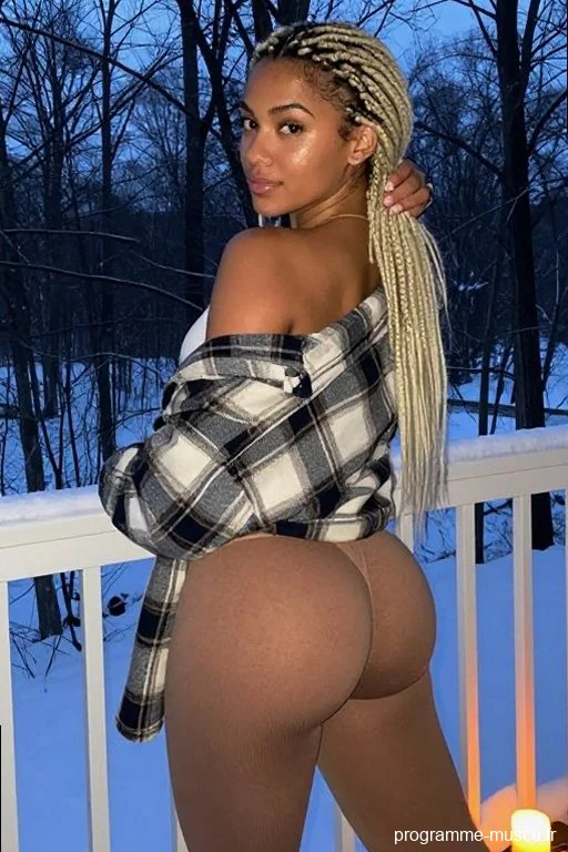 Lila57, 21 ans à Villerupt