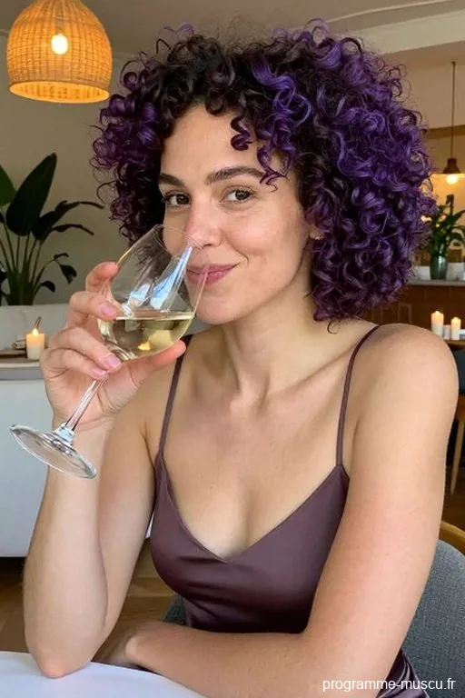 Lila57, 38 ans à Moulins-lès-Metz